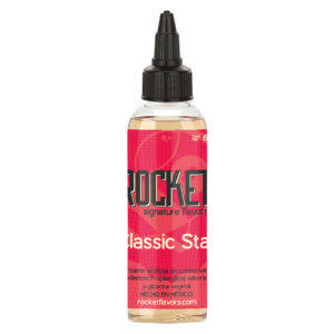 Classic Star 60 ml
