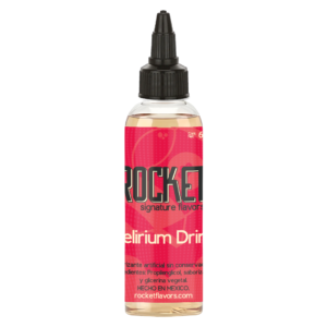 Delirium Drink 60 ml