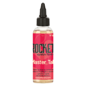 Master Tab 60 ml
