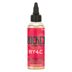 Ry4-C 60 ml