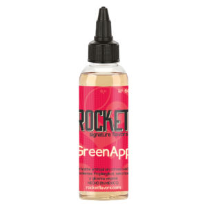 Green App 60 ml