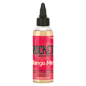 Mango Mint 60 ml