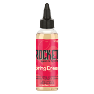 Spring Dream 60 ml