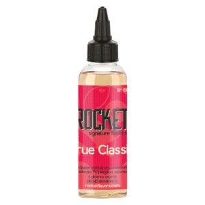 True Classic 60 ml