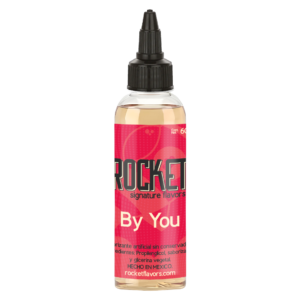 By You 60 ml
