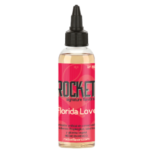 Florida Love 60 ml