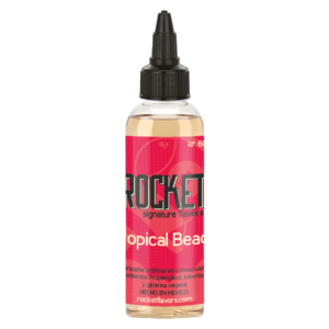 Tropical Beach 60 ml